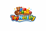 Toy Nestify 