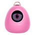 Led Backpack Gift For Kids Dynamic Display - Smart LED 