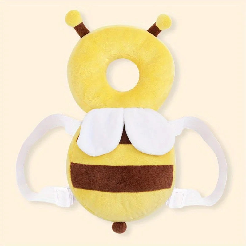 baby head protection pillow