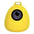 Led Backpack Gift For Kids Dynamic Display - Smart LED 