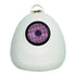 Led Backpack Gift For Kids Dynamic Display - Smart LED 