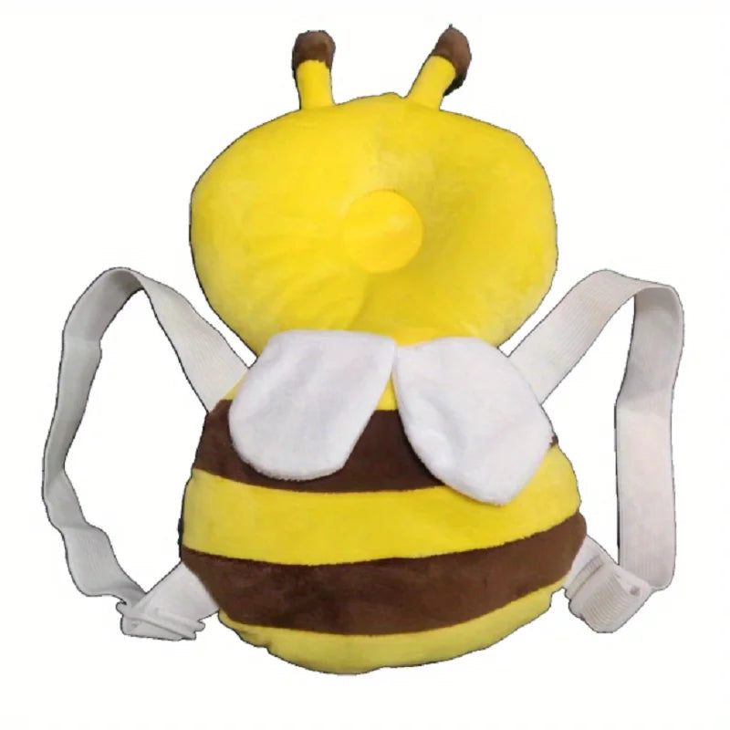 baby head protection pillow