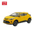 skoda gift card, skoda toy car, promo toy car, model car gift, premium x model car, 118 Scale Skoda Octavia 2021 Diecast Model
