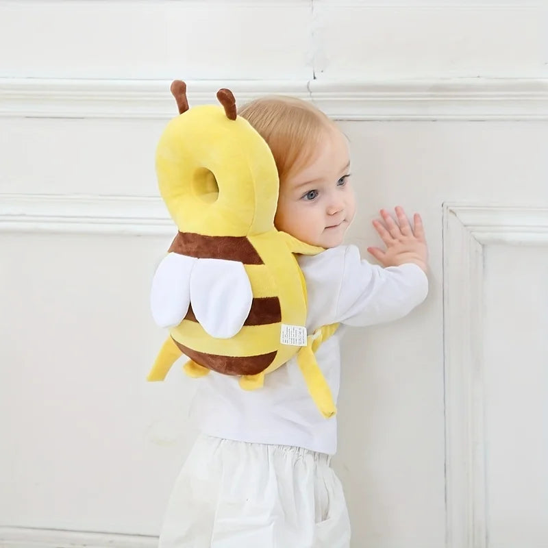 baby head protection pillow