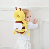 baby head protection pillow