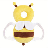 baby head protection pillow