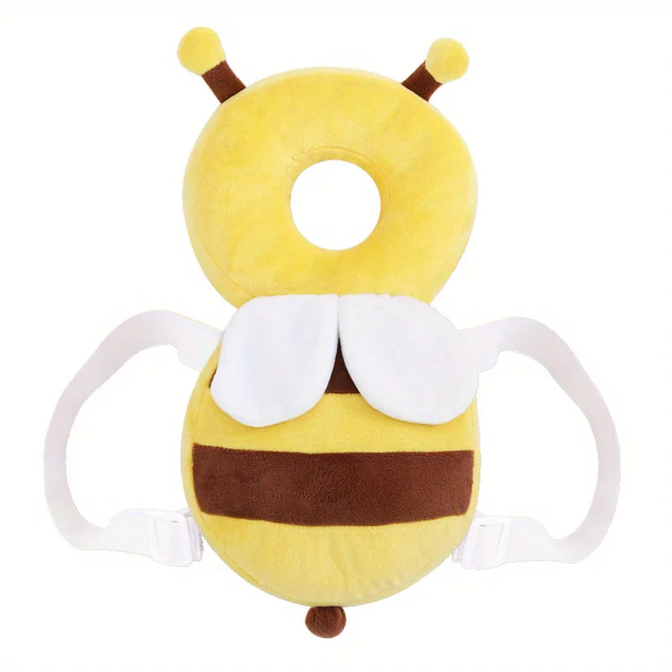 baby head protection pillow