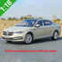 skoda gift card, skoda toy car, promo toy car, model car gift, premium x model car, 118 Scale Skoda Octavia 2021 Diecast Model