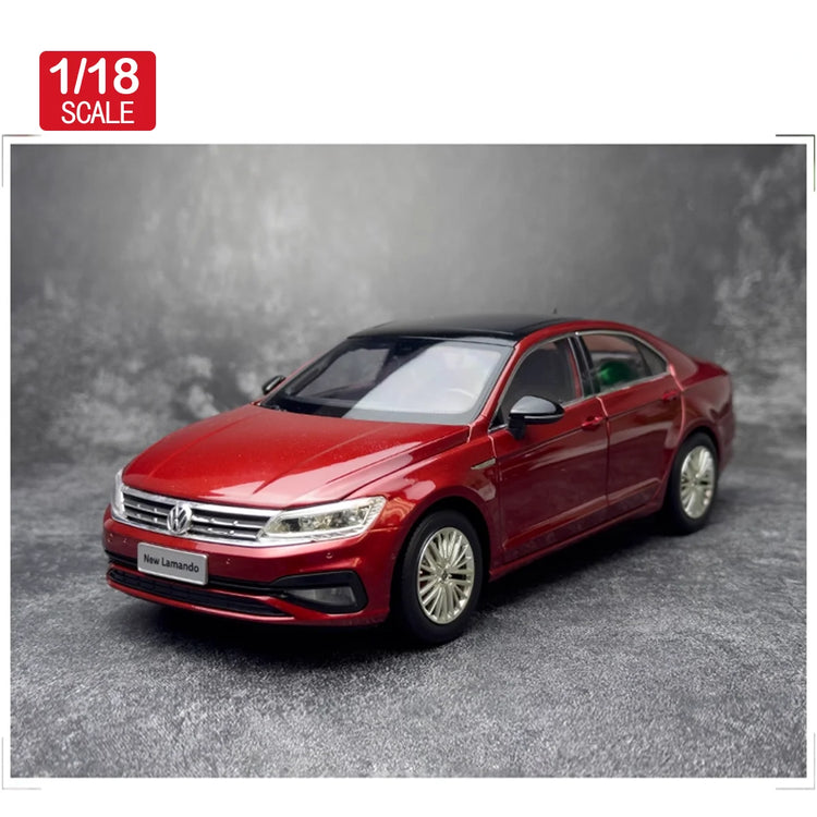 skoda gift card, skoda toy car, promo toy car, model car gift, premium x model car, 118 Scale Skoda Octavia 2021 Diecast Model